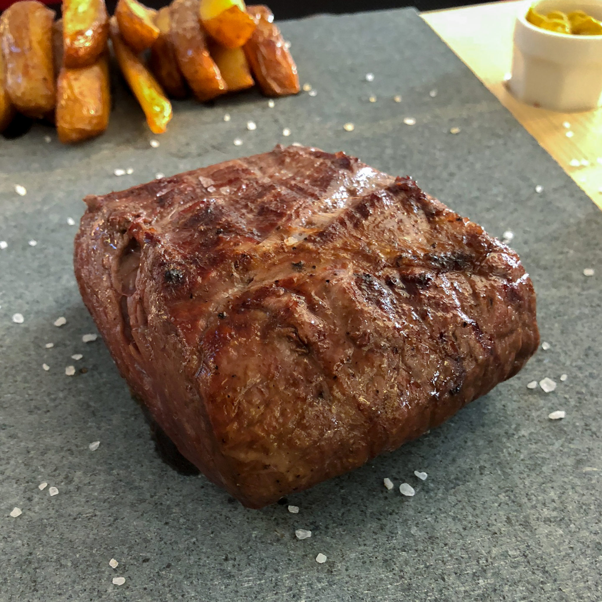 HANGAR66 Filet Mignon Steak (420 gr)